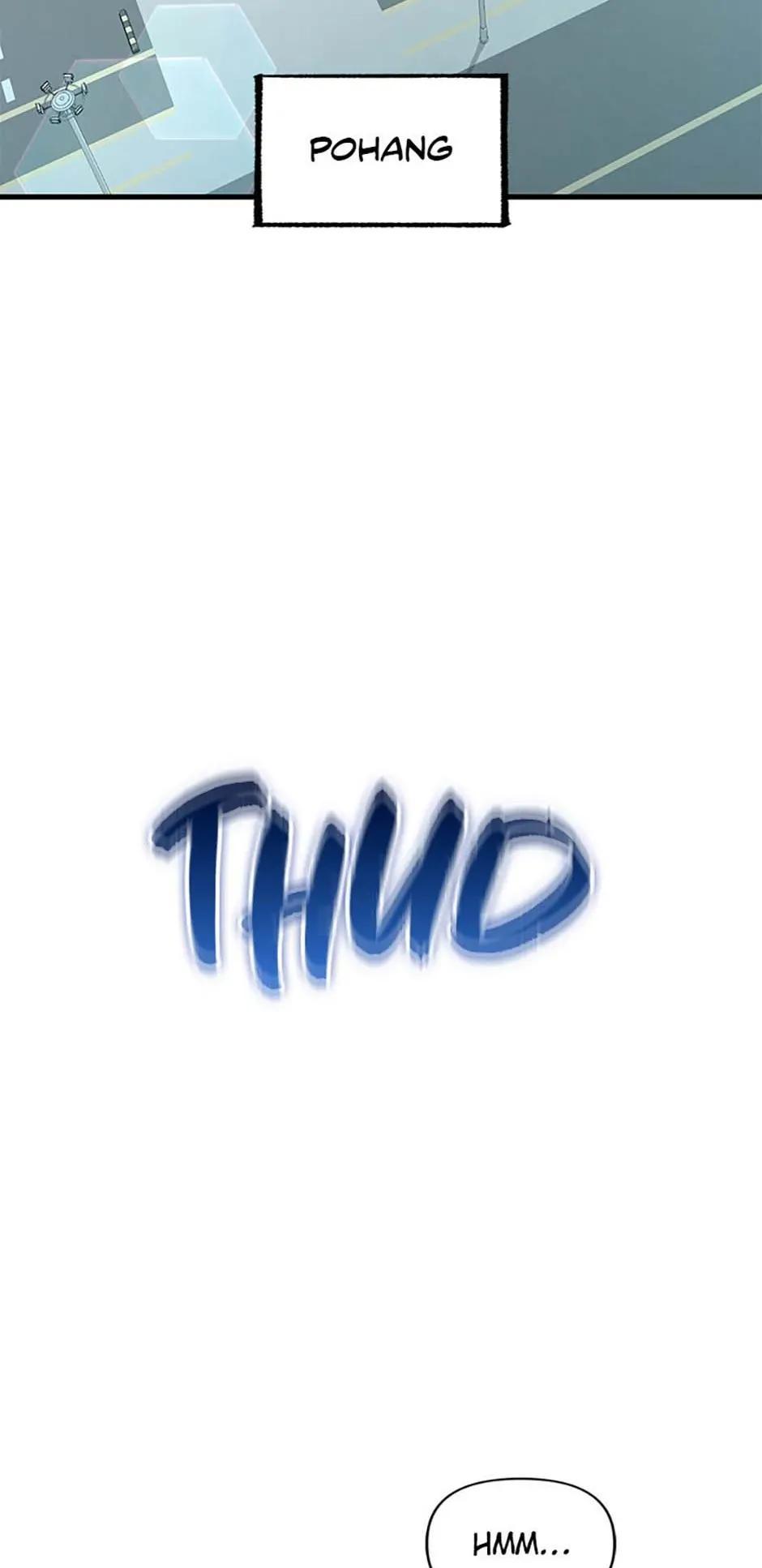 After Ten Millennia in Hell Chapter 65