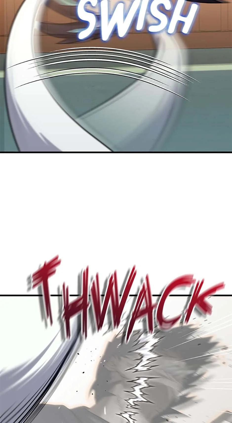 After Ten Millennia in Hell Chapter 65