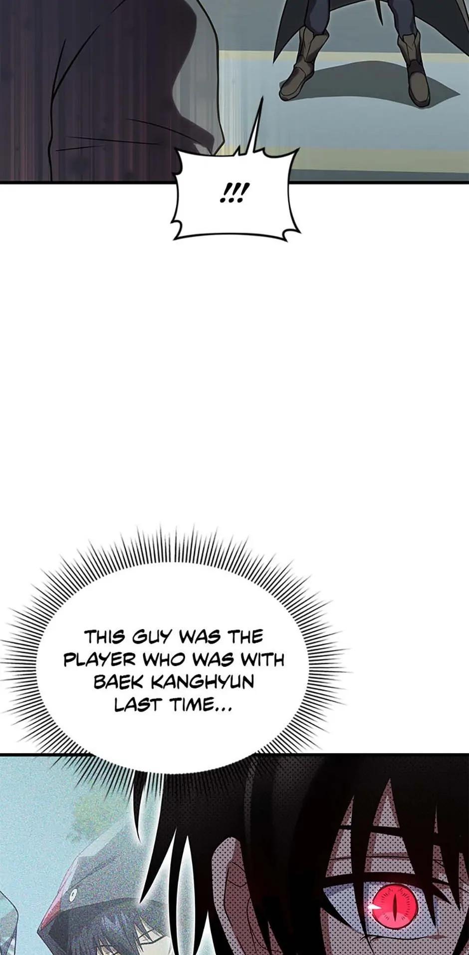 After Ten Millennia in Hell Chapter 65