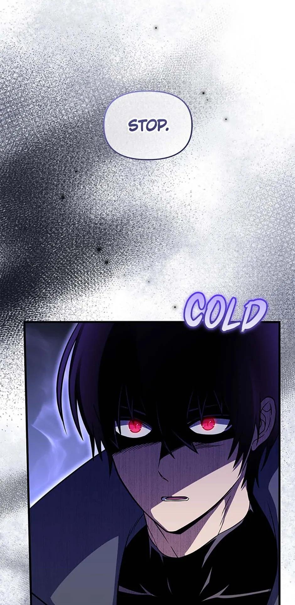 After Ten Millennia in Hell Chapter 65