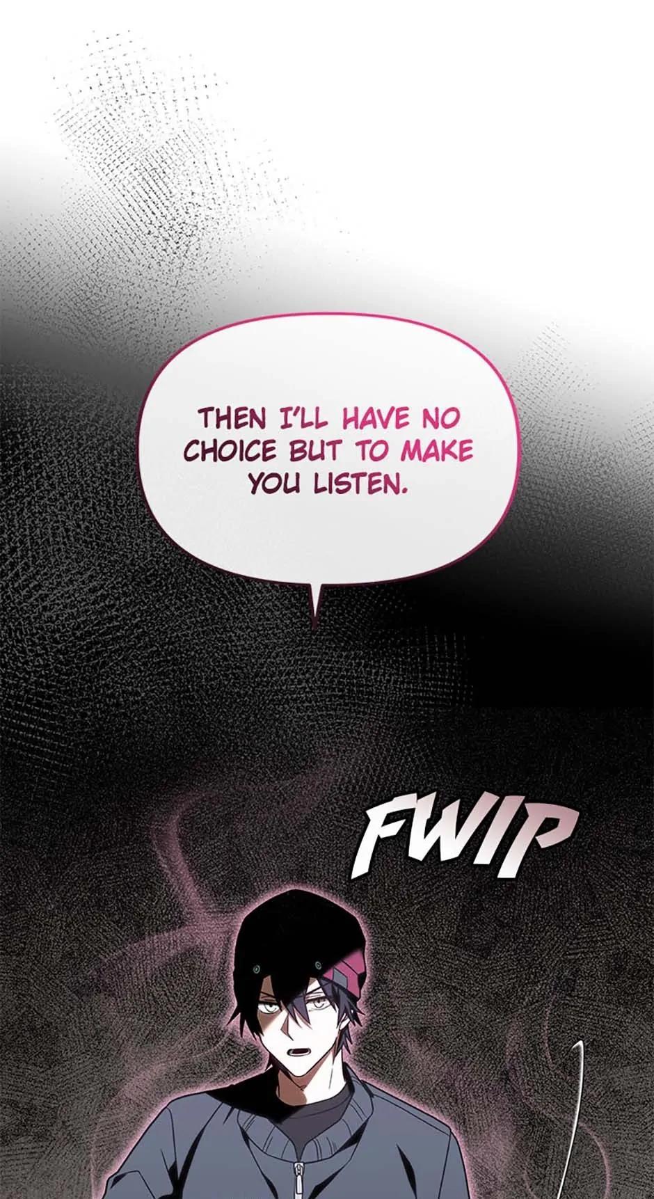 After Ten Millennia in Hell Chapter 66