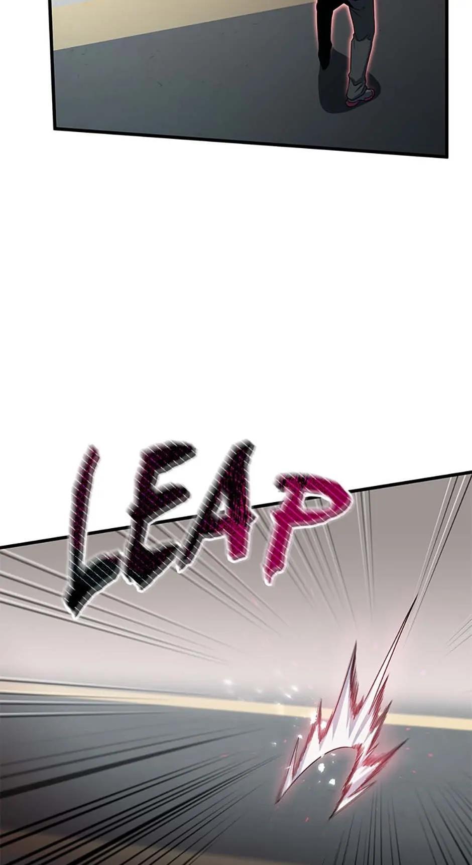 After Ten Millennia in Hell Chapter 66