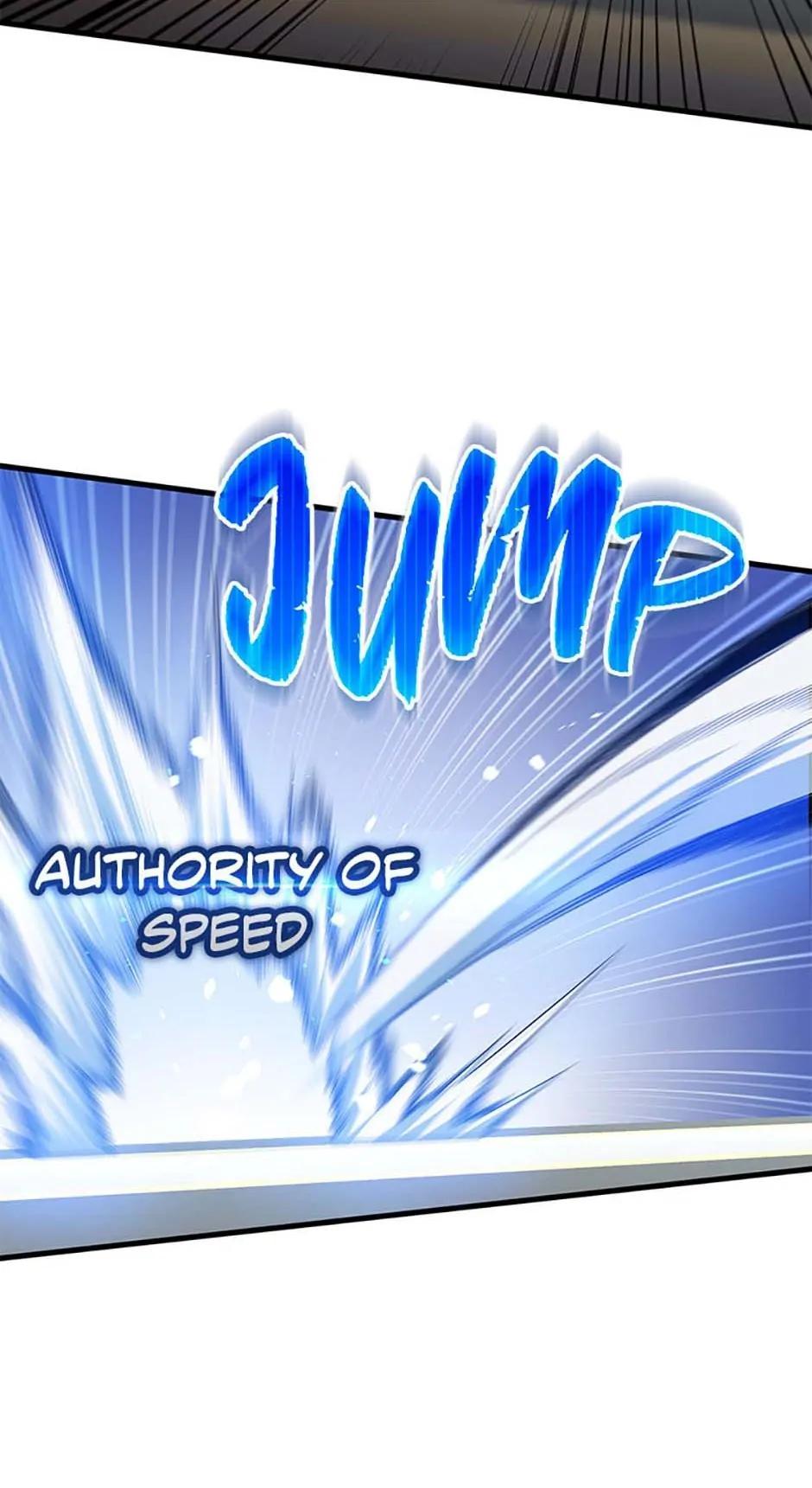 After Ten Millennia in Hell Chapter 66