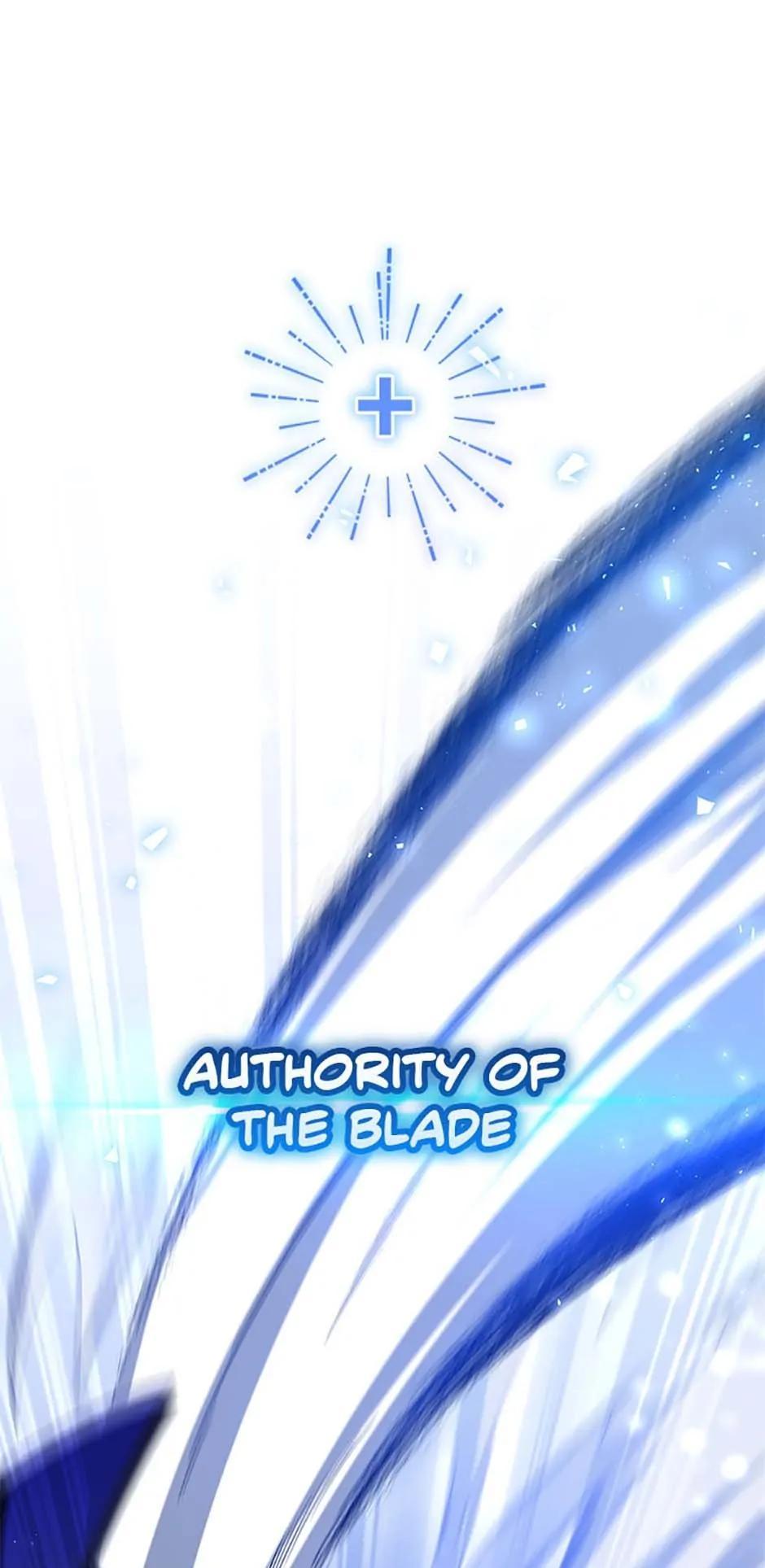 After Ten Millennia in Hell Chapter 66