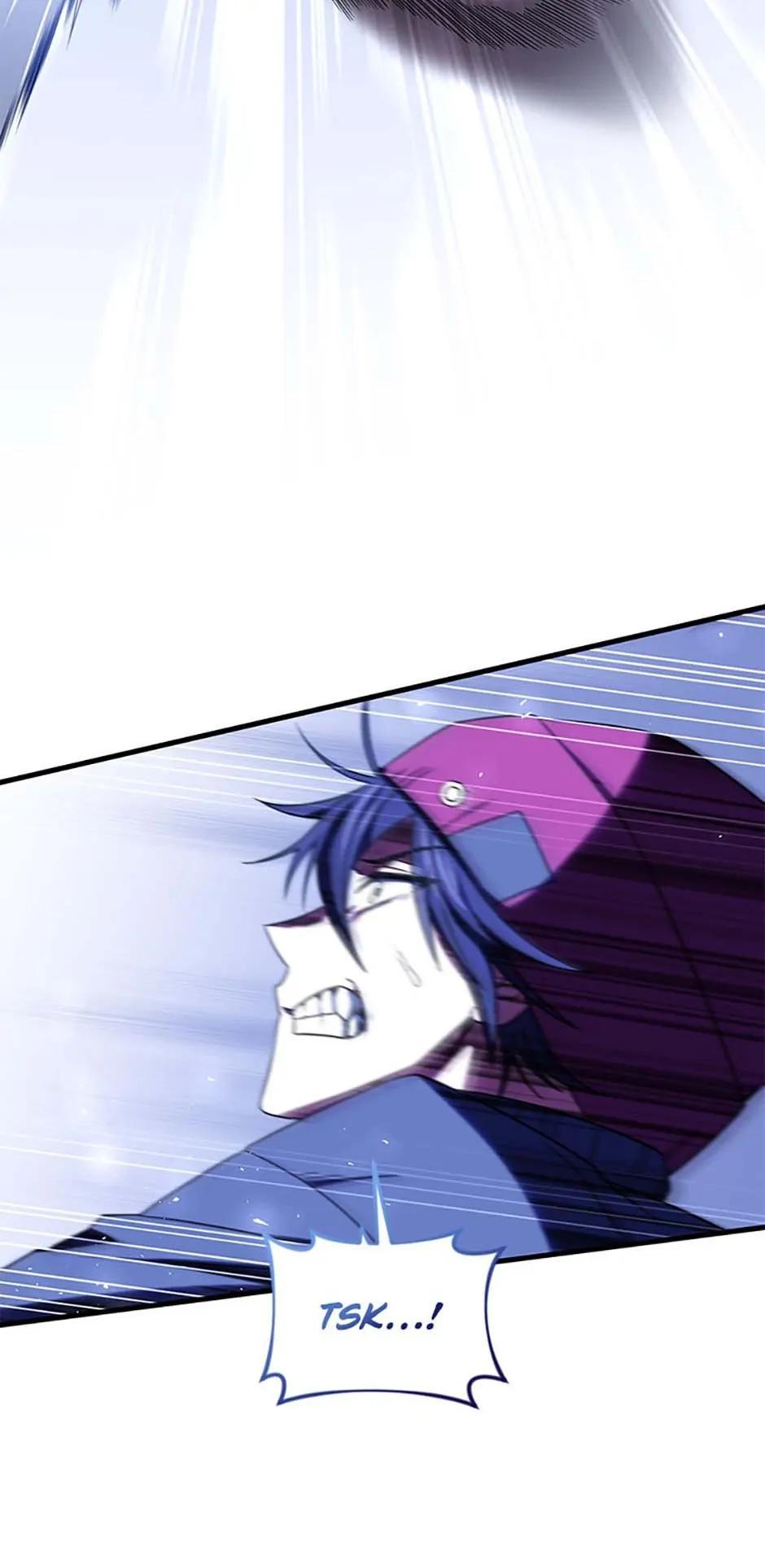 After Ten Millennia in Hell Chapter 66