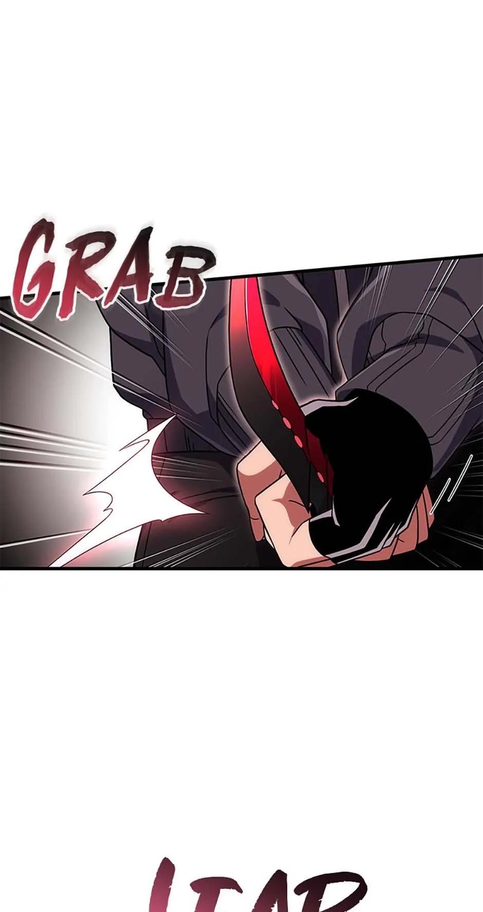 After Ten Millennia in Hell Chapter 66