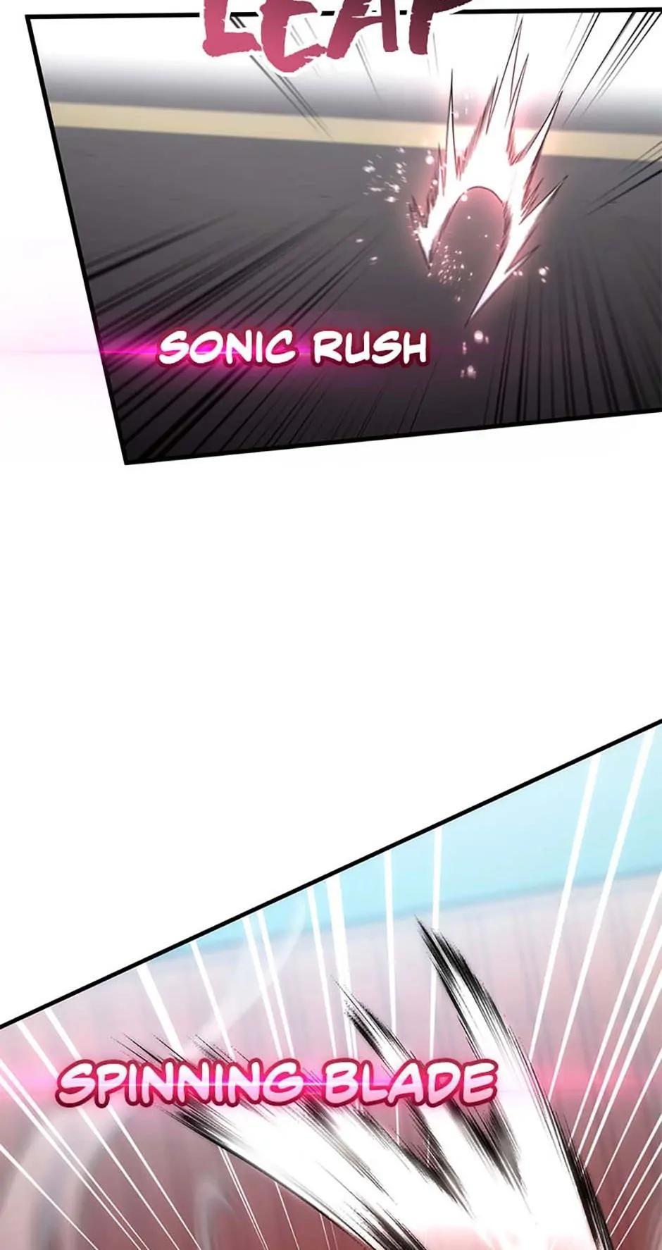 After Ten Millennia in Hell Chapter 66