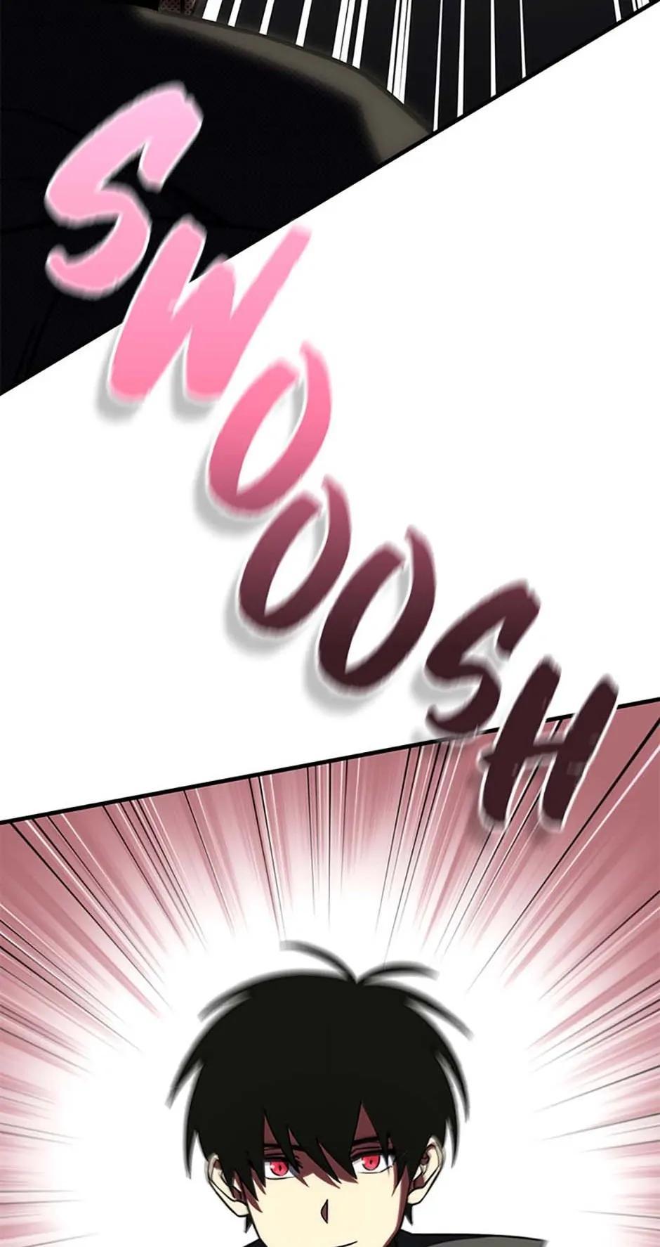 After Ten Millennia in Hell Chapter 66