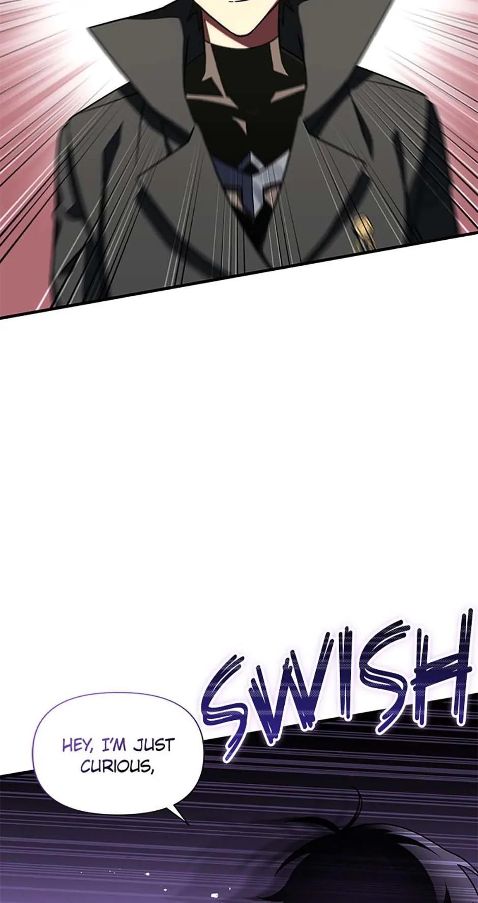 After Ten Millennia in Hell Chapter 66