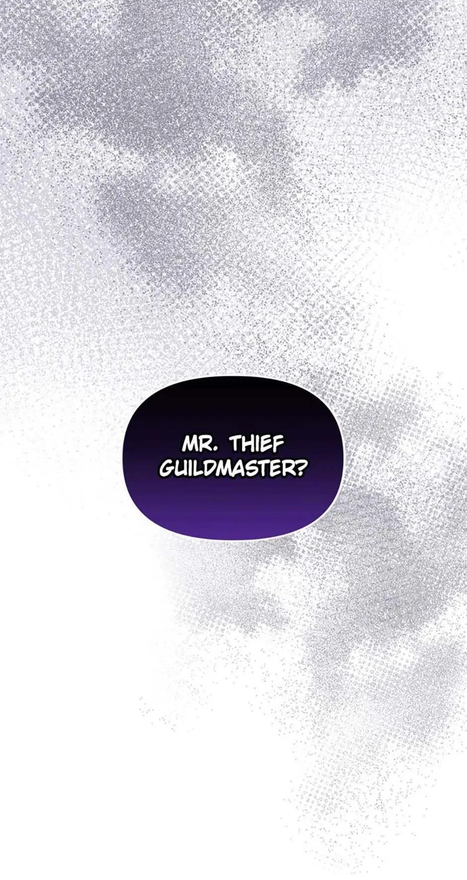 After Ten Millennia in Hell Chapter 66