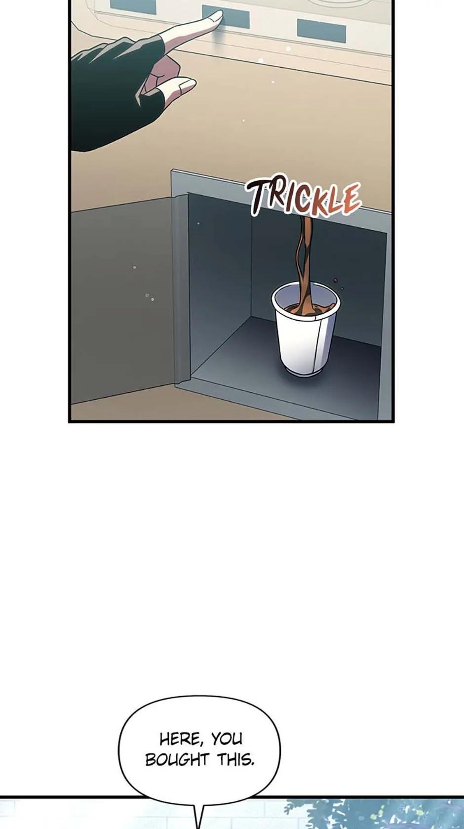 After Ten Millennia in Hell Chapter 66