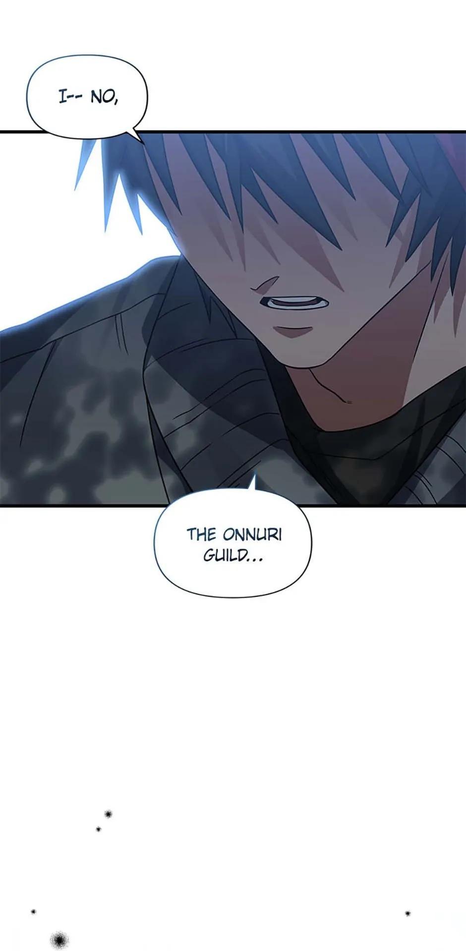 After Ten Millennia in Hell Chapter 66