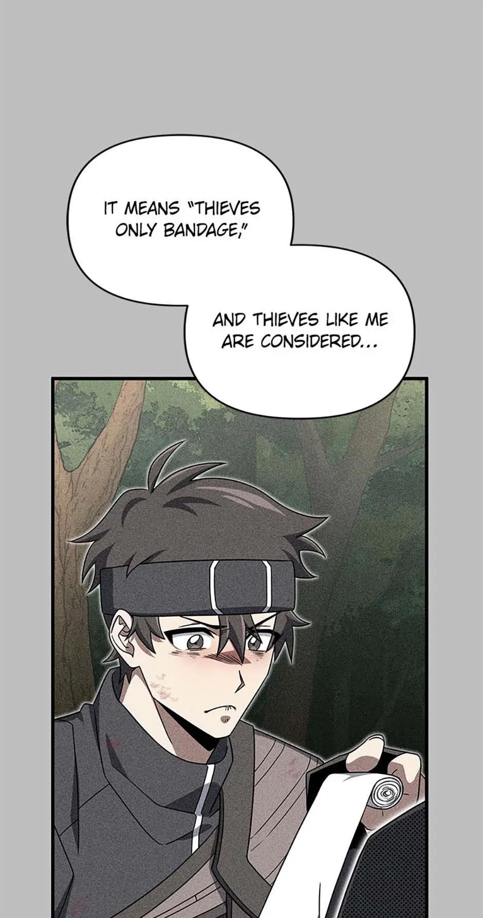 After Ten Millennia in Hell Chapter 66