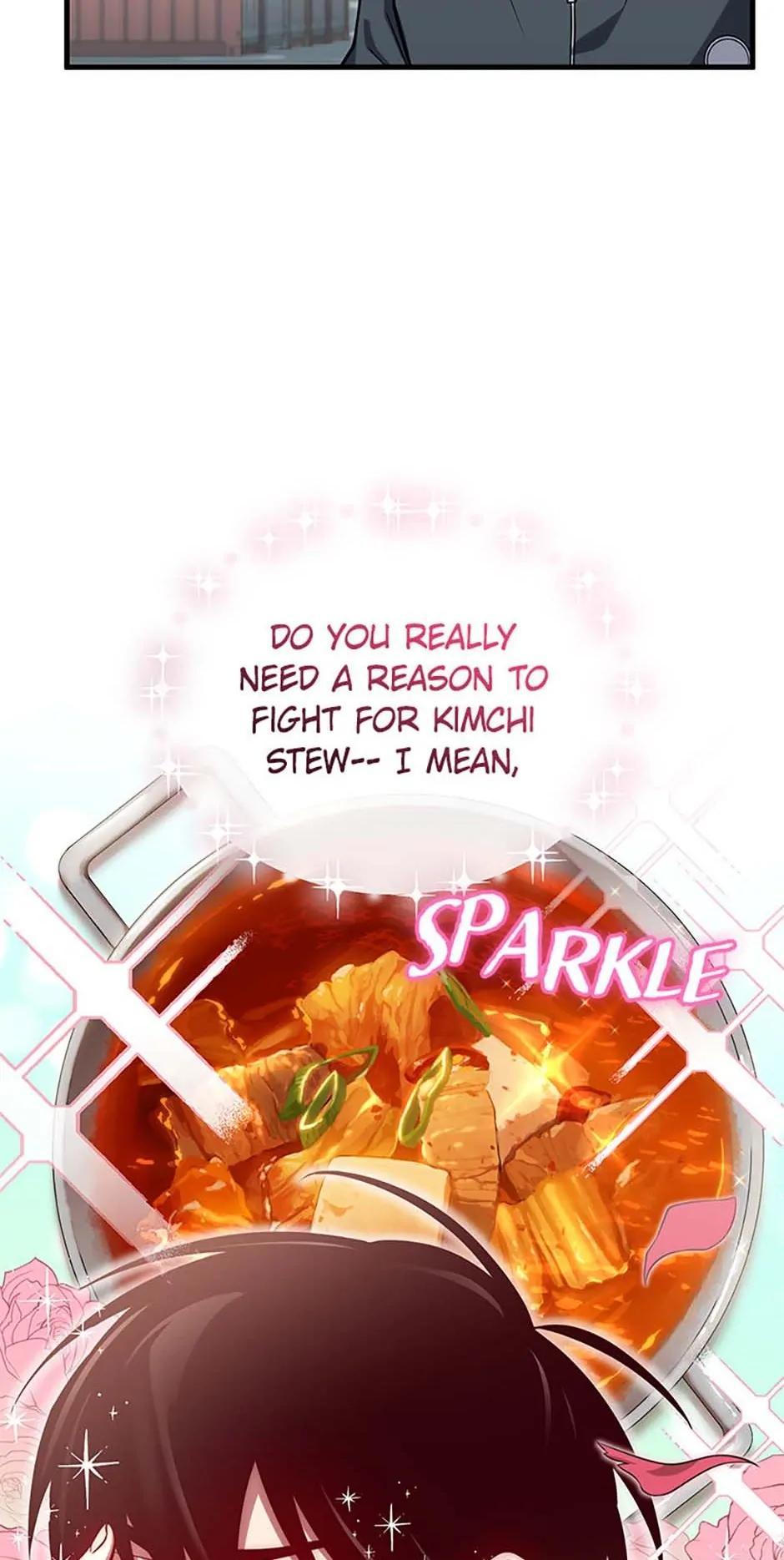 After Ten Millennia in Hell Chapter 66