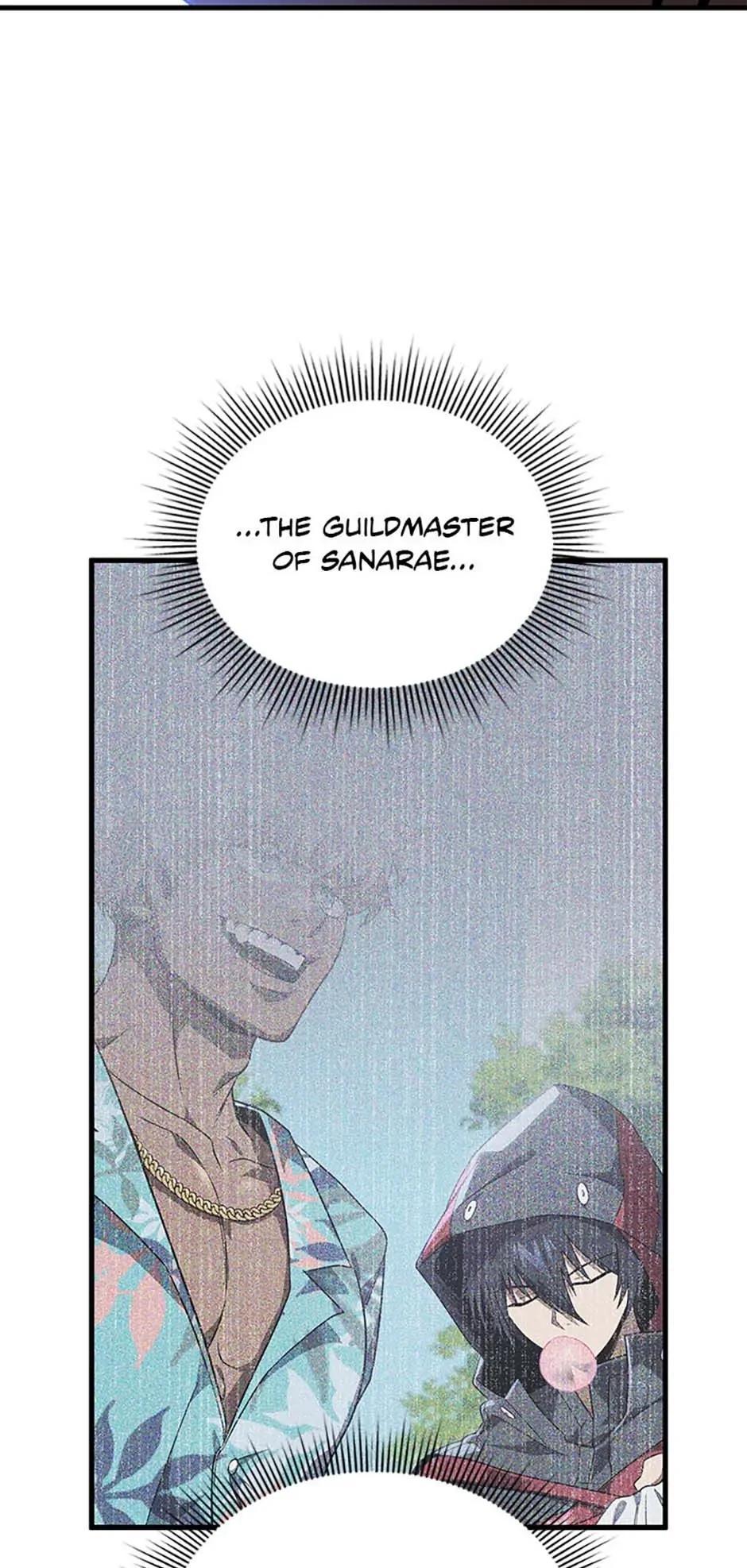 After Ten Millennia in Hell Chapter 66