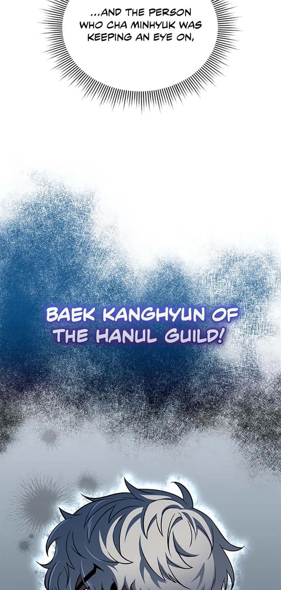 After Ten Millennia in Hell Chapter 66