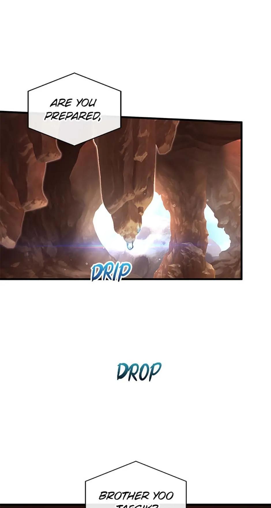 After Ten Millennia in Hell Chapter 66