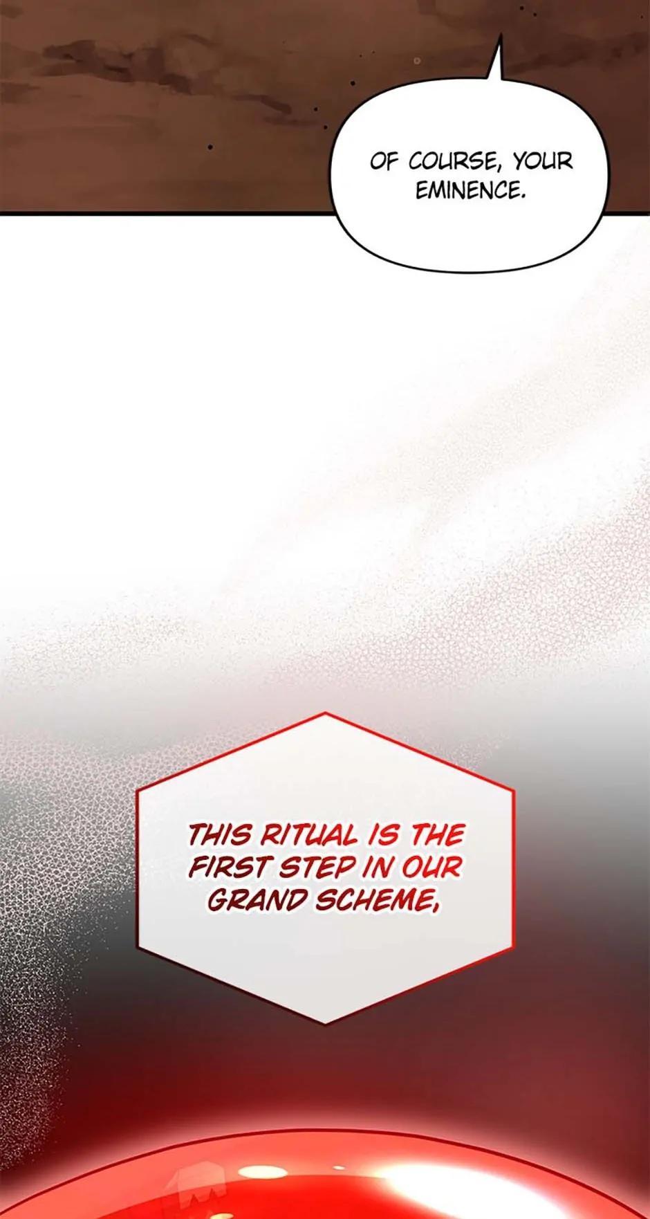 After Ten Millennia in Hell Chapter 66