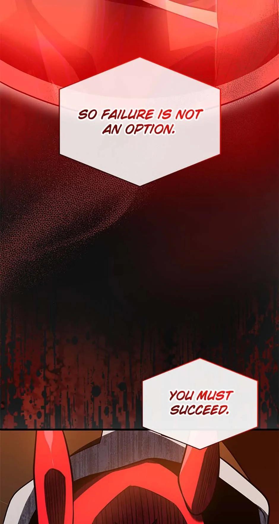 After Ten Millennia in Hell Chapter 66