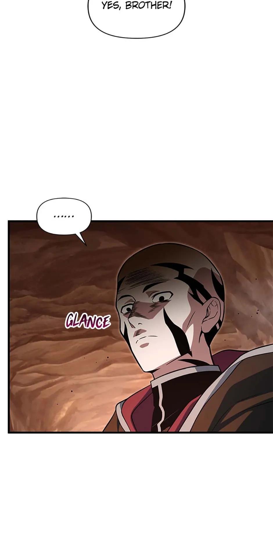 After Ten Millennia in Hell Chapter 66