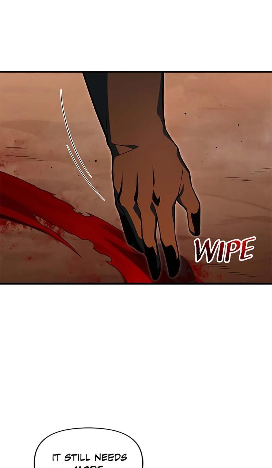 After Ten Millennia in Hell Chapter 66