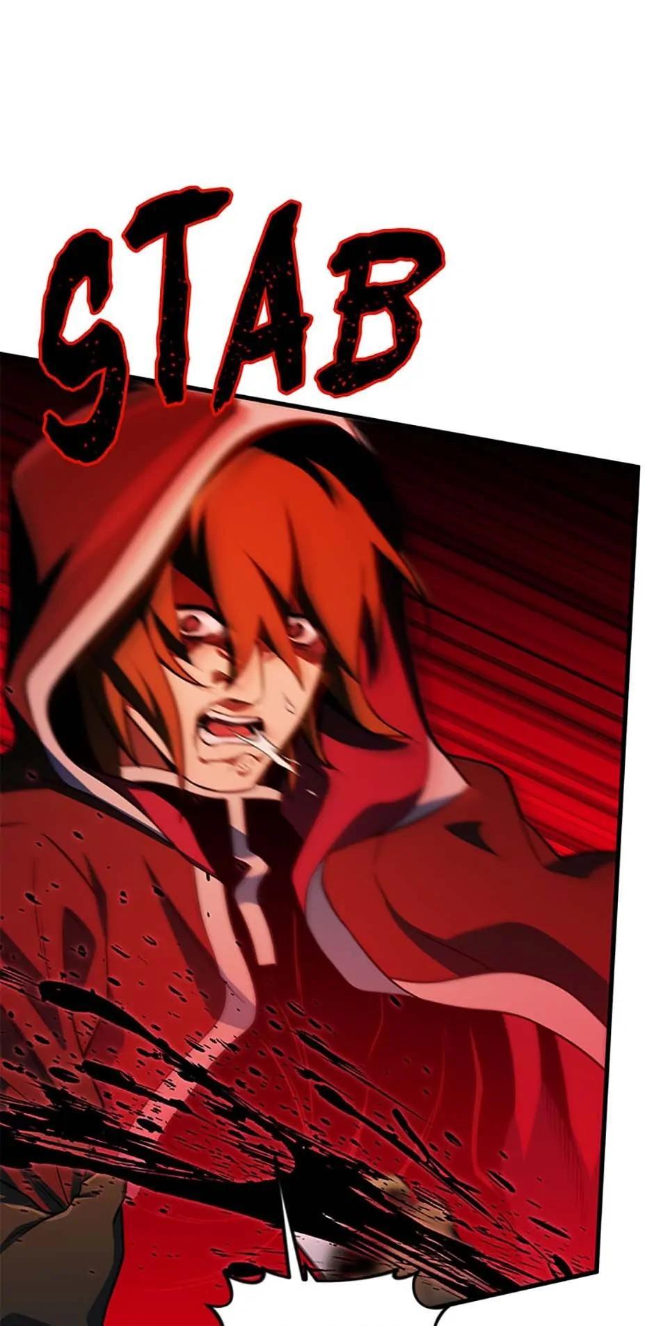 After Ten Millennia in Hell Chapter 66