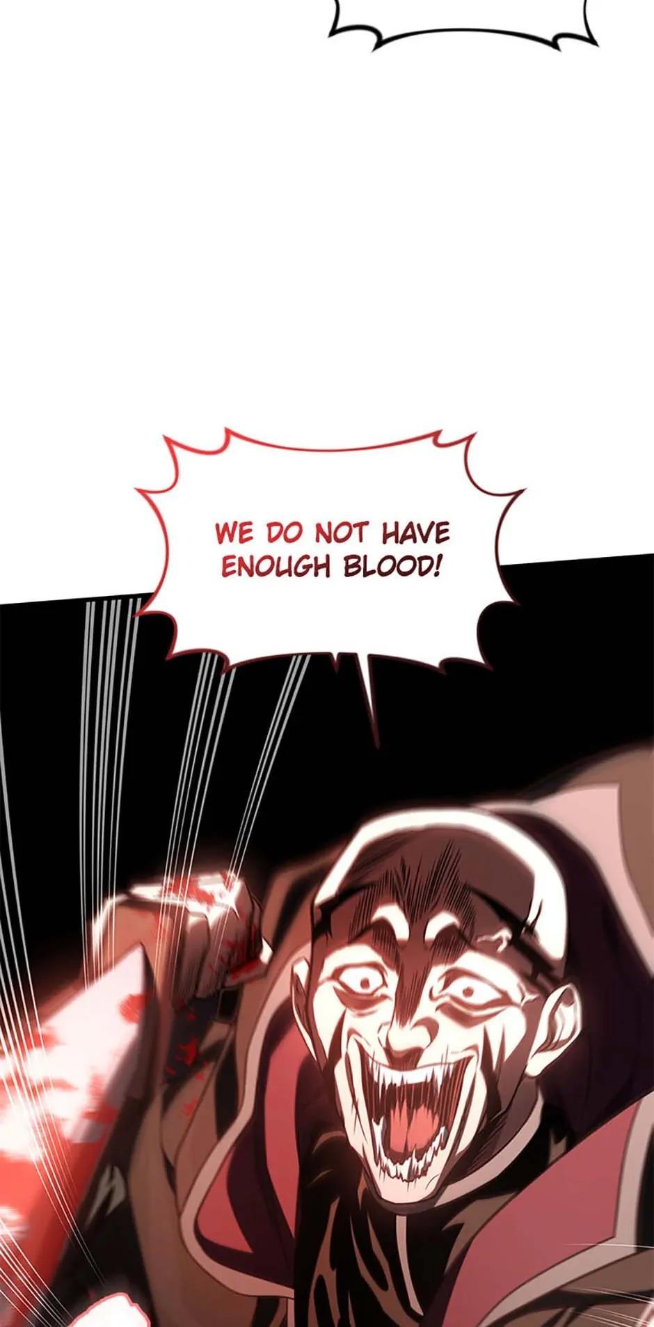 After Ten Millennia in Hell Chapter 66