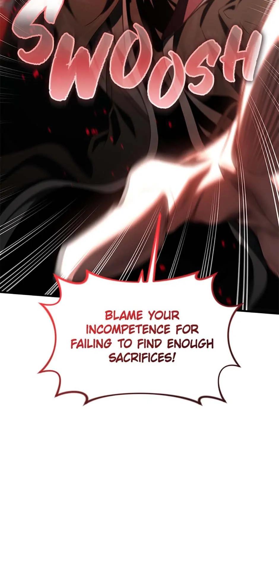 After Ten Millennia in Hell Chapter 66