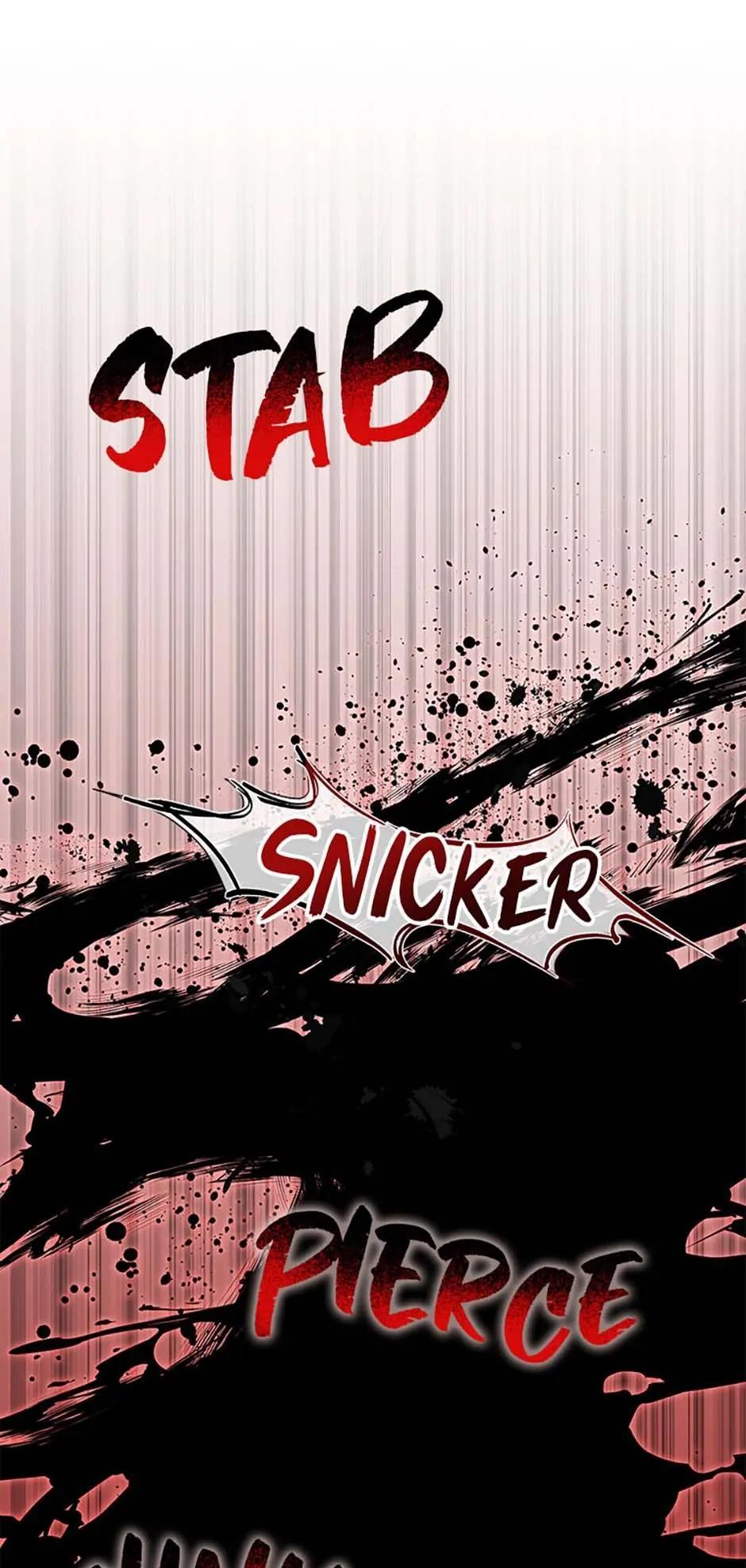 After Ten Millennia in Hell Chapter 66