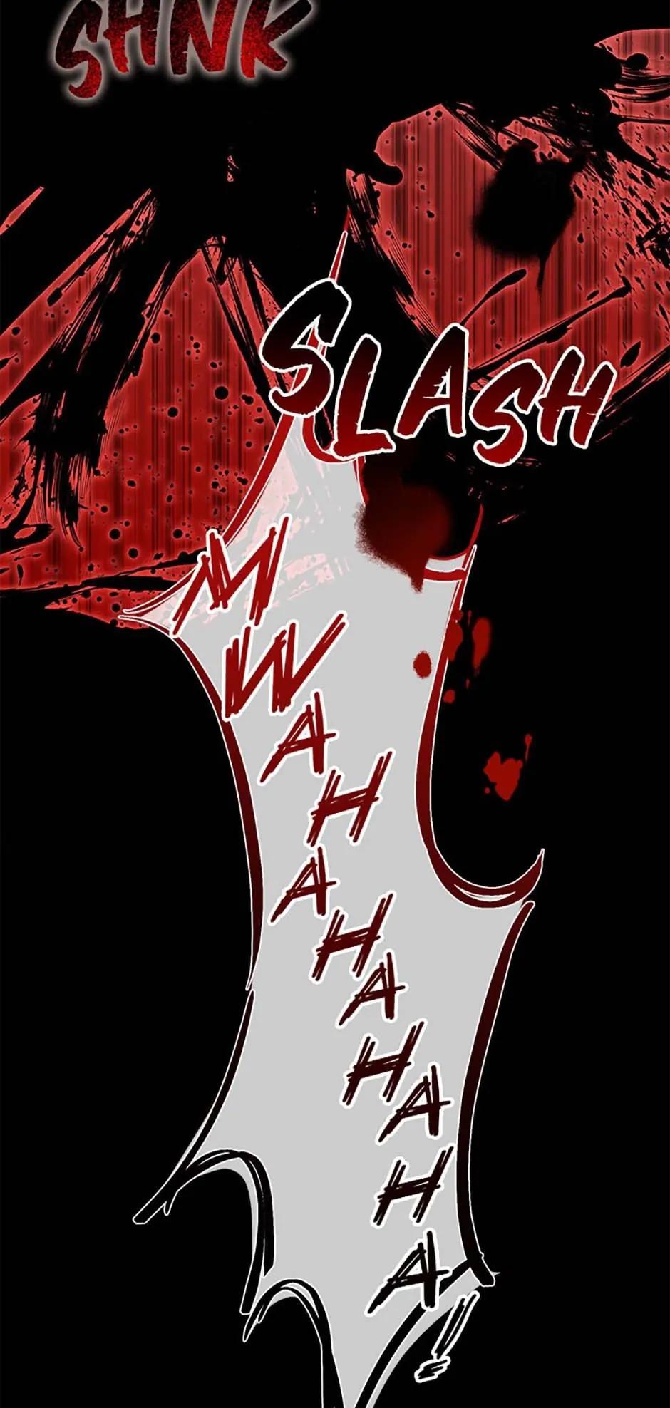 After Ten Millennia in Hell Chapter 66