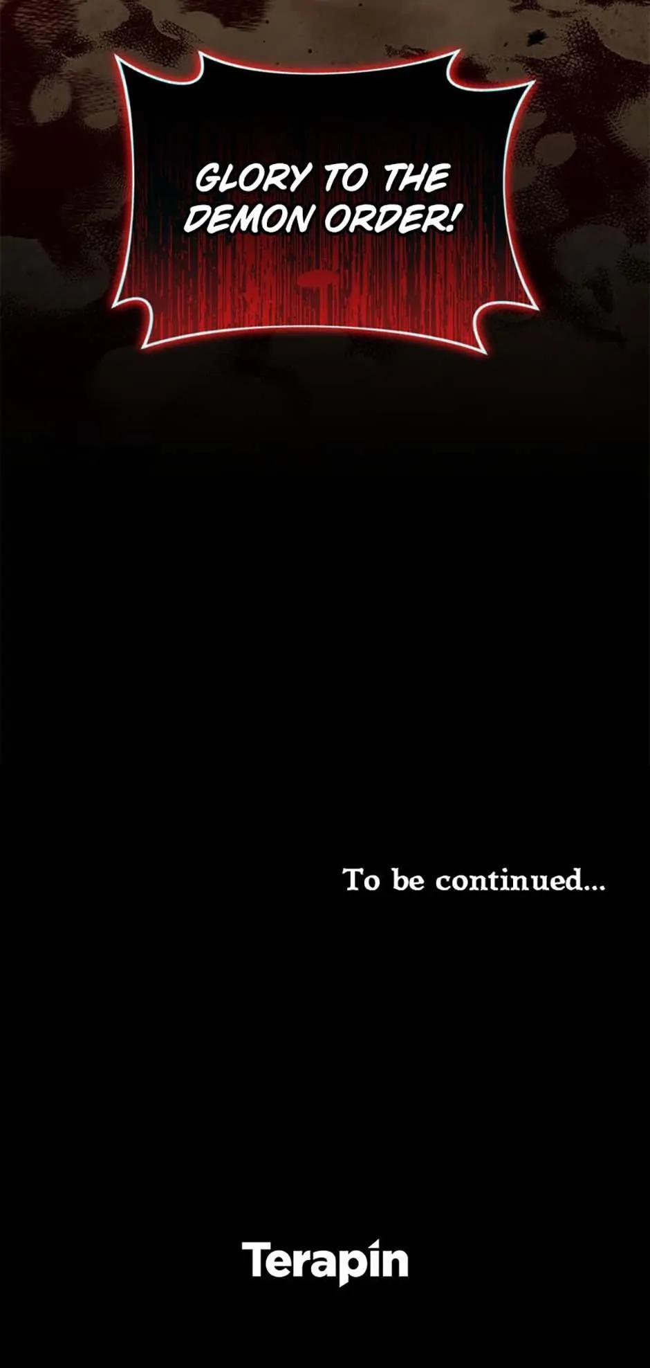 After Ten Millennia in Hell Chapter 66