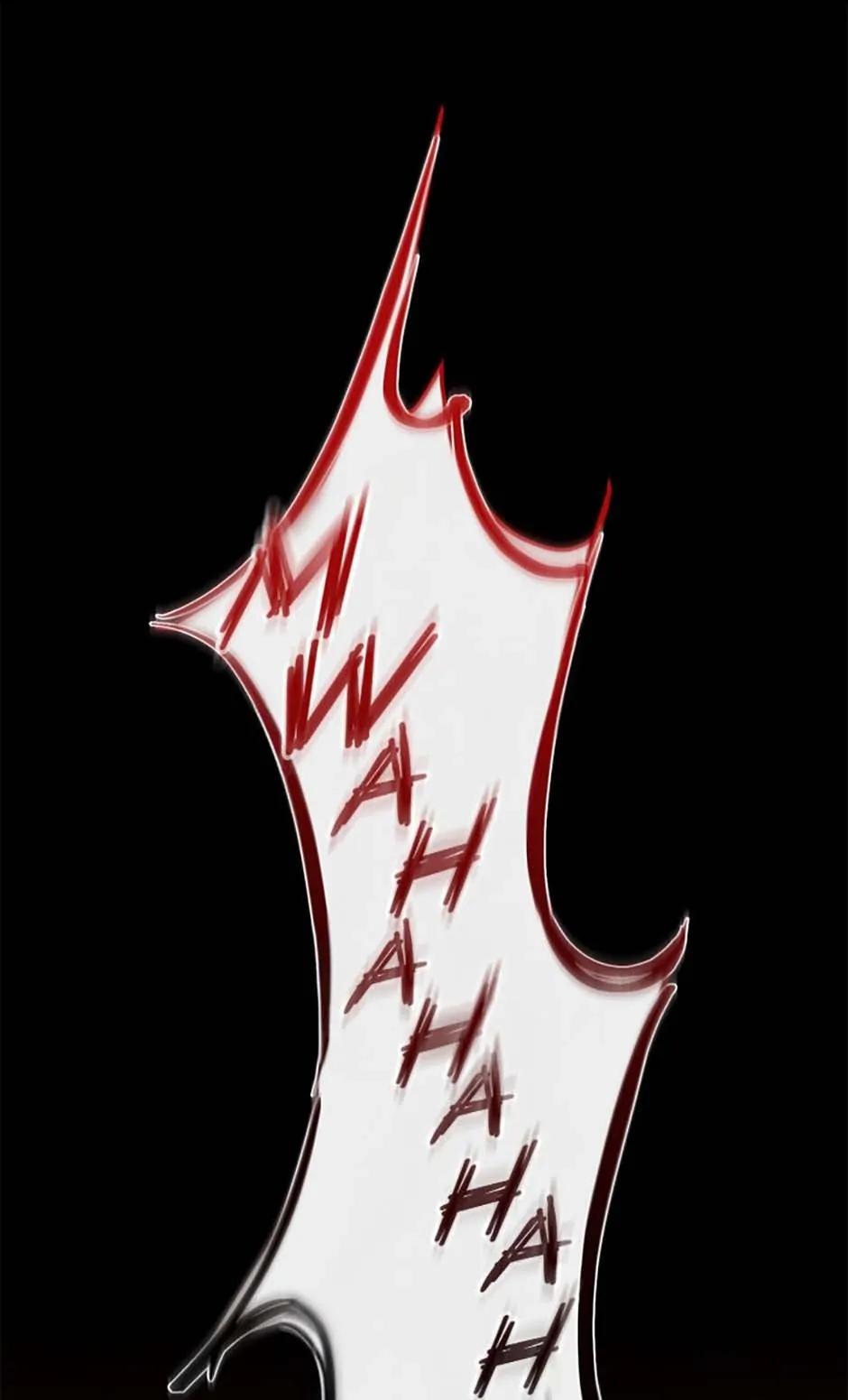 After Ten Millennia in Hell Chapter 67