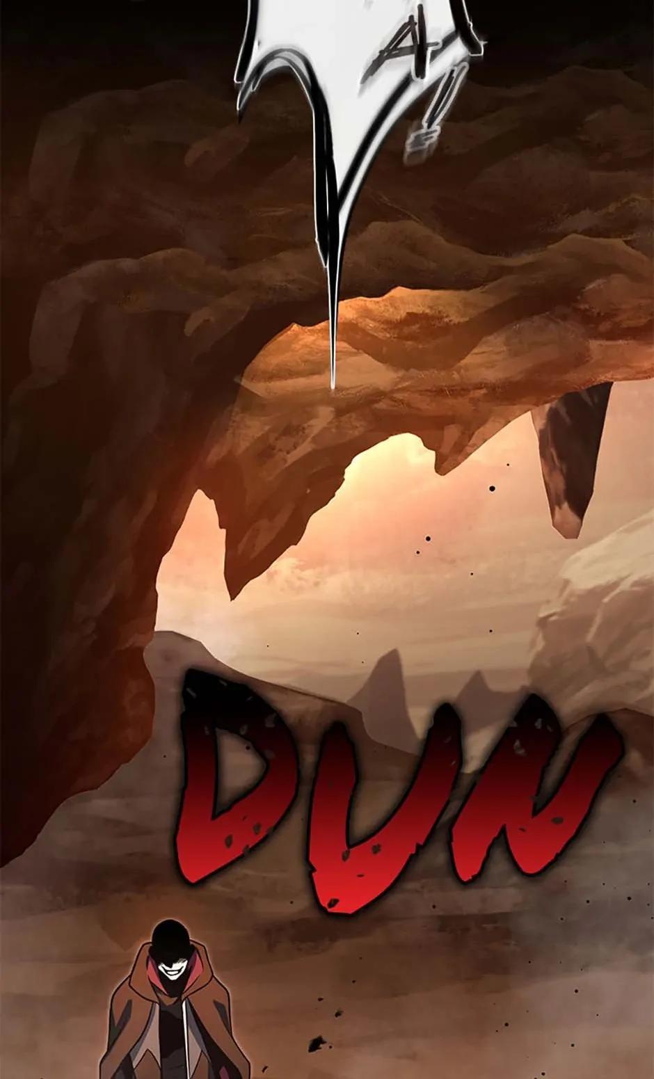 After Ten Millennia in Hell Chapter 67