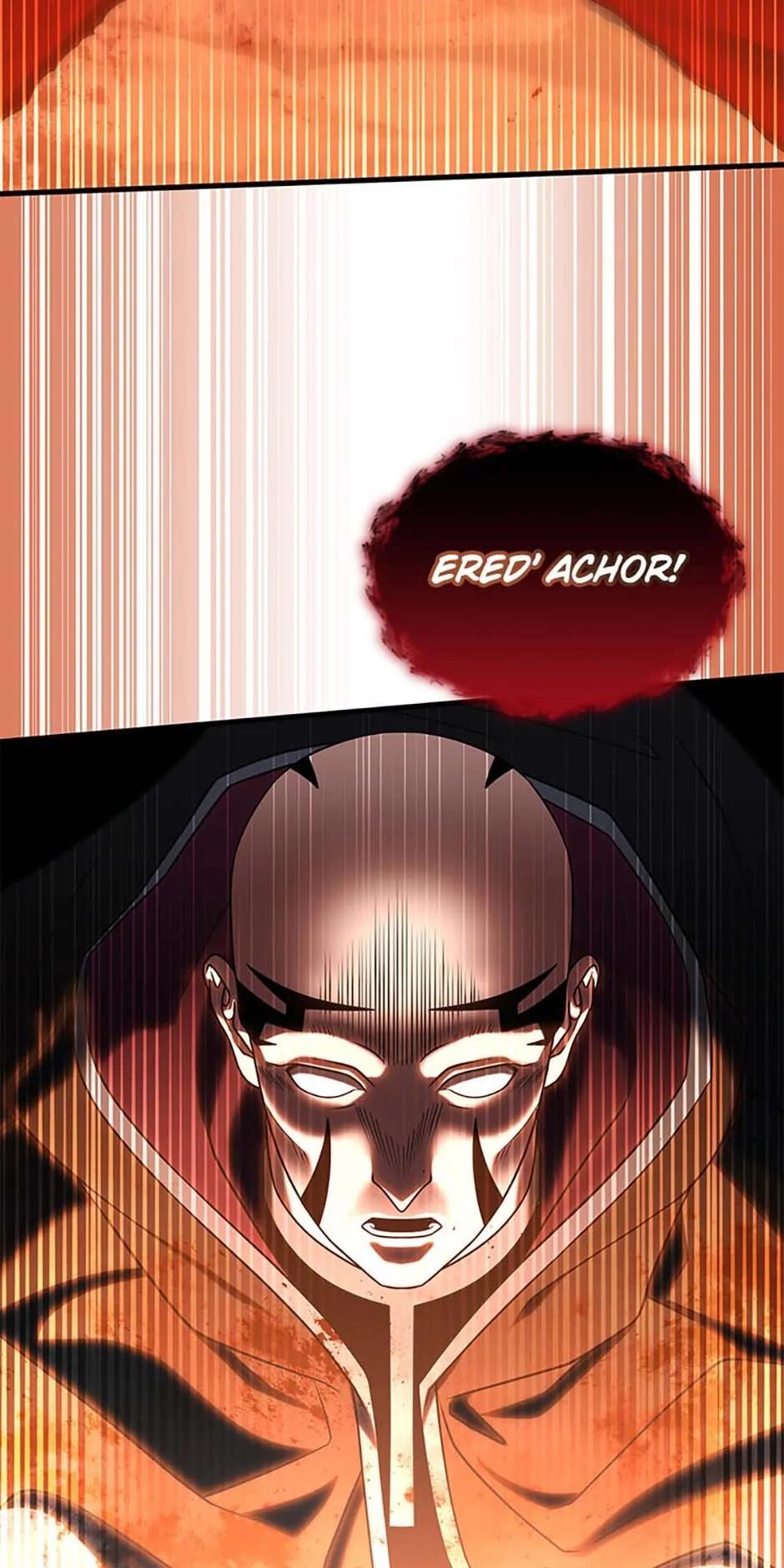 After Ten Millennia in Hell Chapter 67