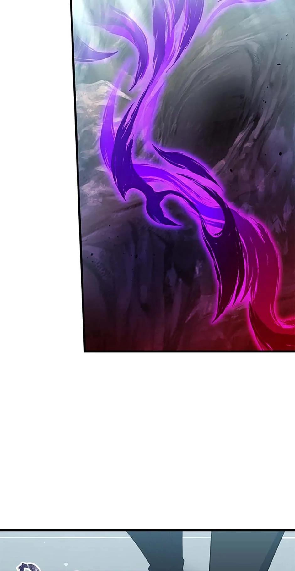 After Ten Millennia in Hell Chapter 67