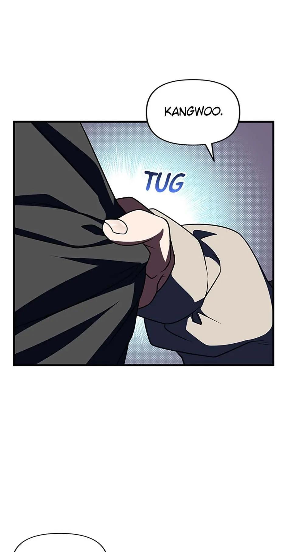 After Ten Millennia in Hell Chapter 67