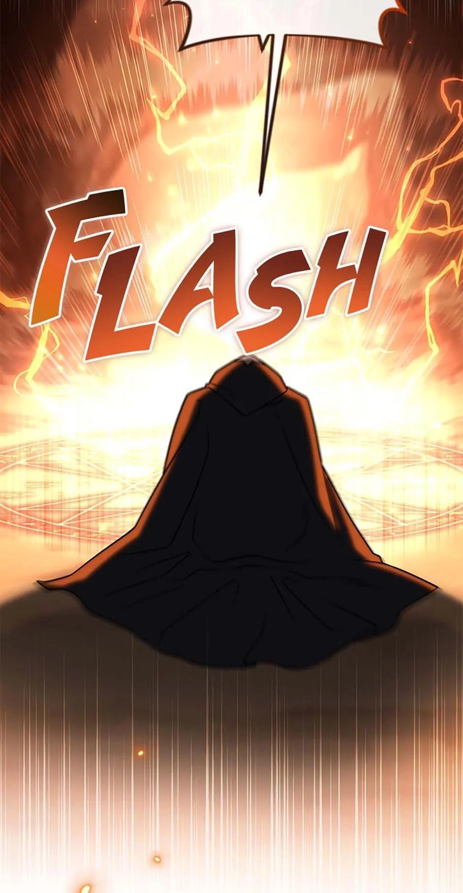 After Ten Millennia in Hell Chapter 67