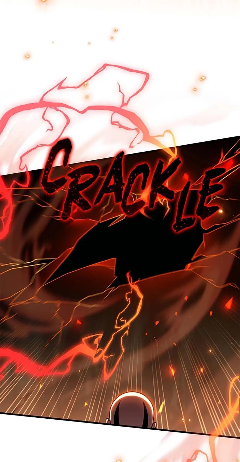 After Ten Millennia in Hell Chapter 67