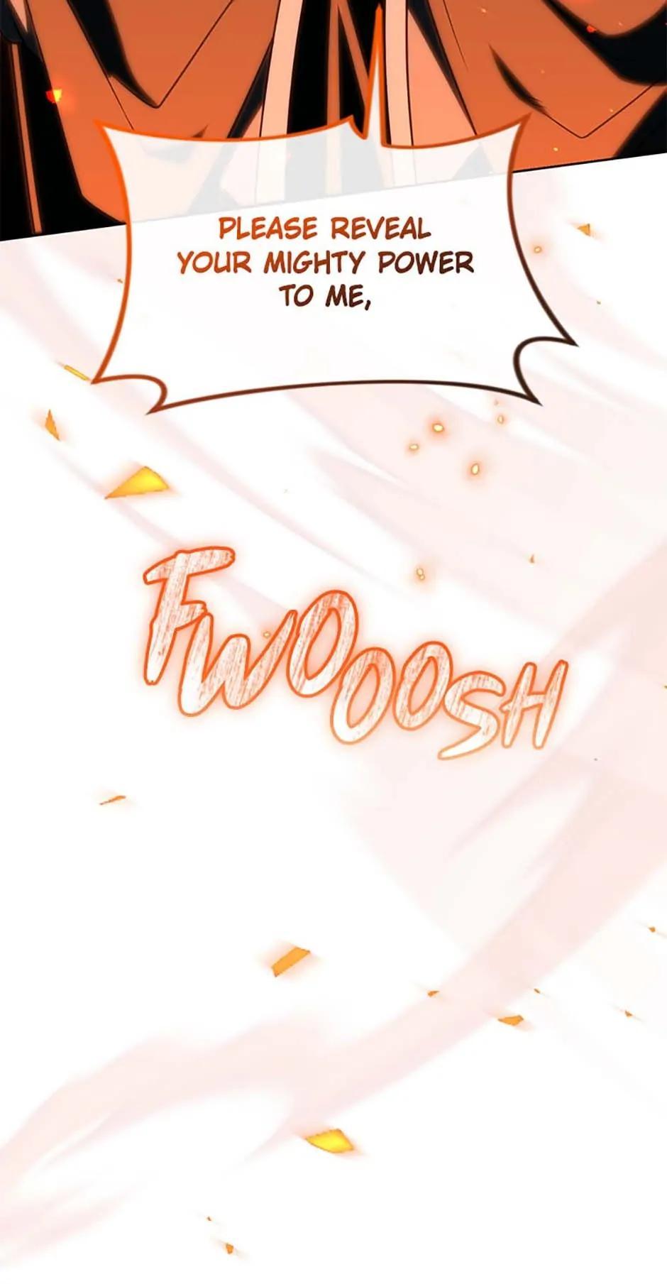 After Ten Millennia in Hell Chapter 67