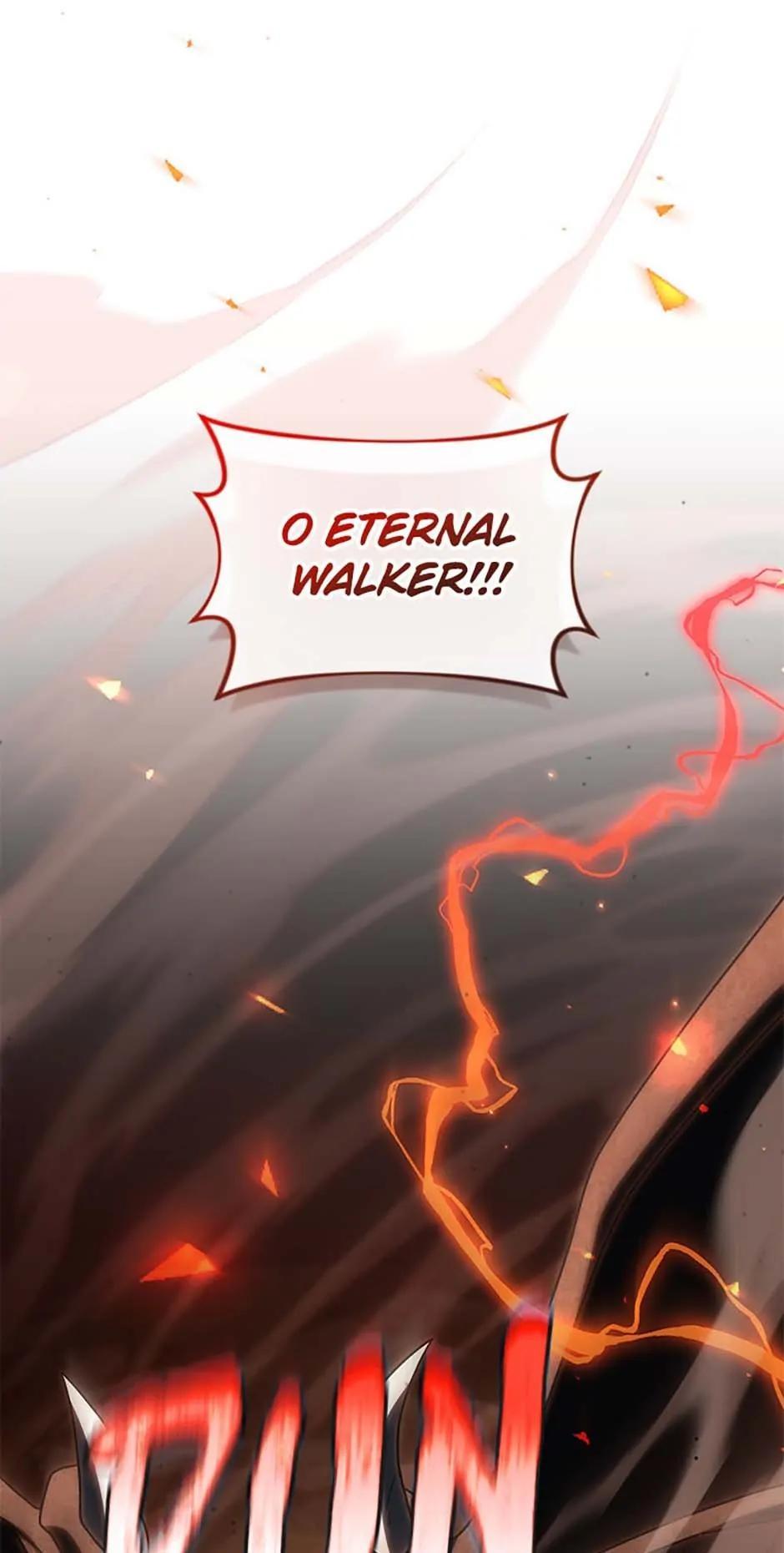 After Ten Millennia in Hell Chapter 67