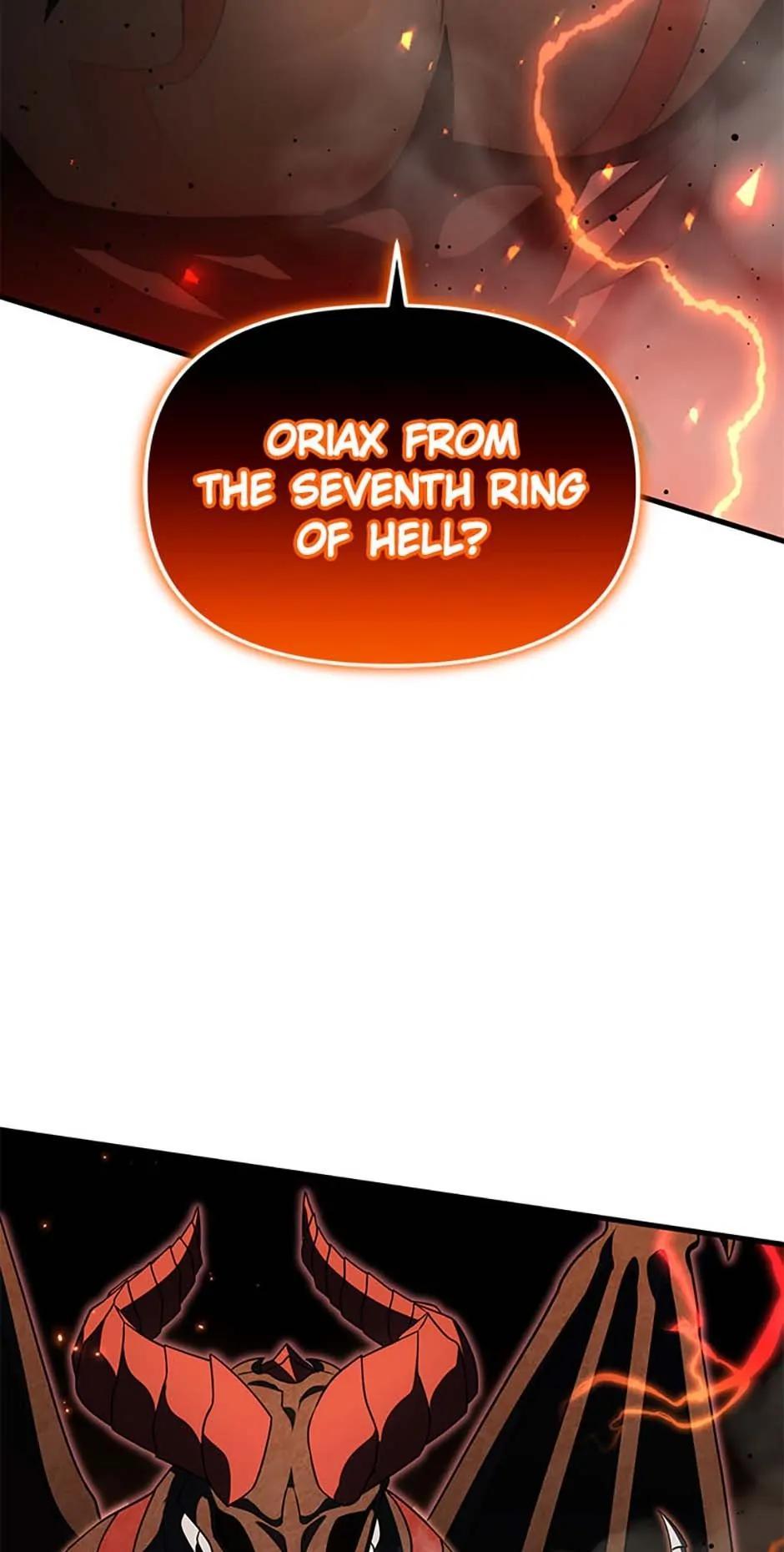 After Ten Millennia in Hell Chapter 67