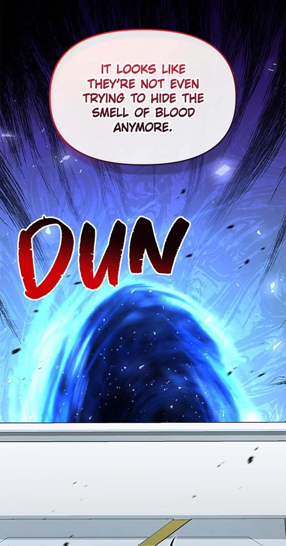 After Ten Millennia in Hell Chapter 67