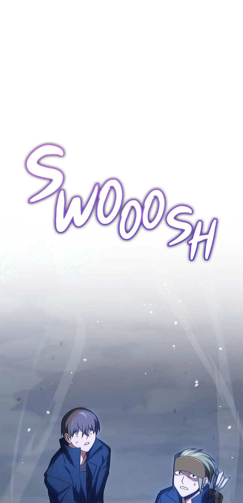 After Ten Millennia in Hell Chapter 67