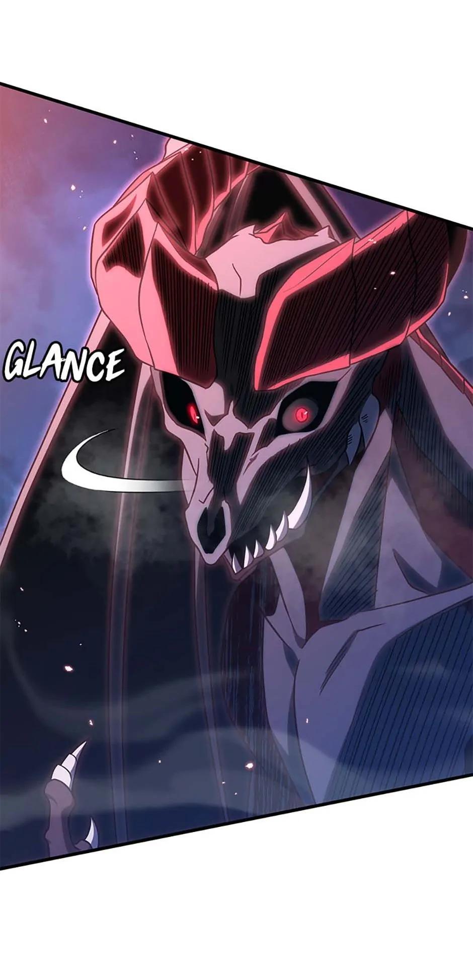 After Ten Millennia in Hell Chapter 67