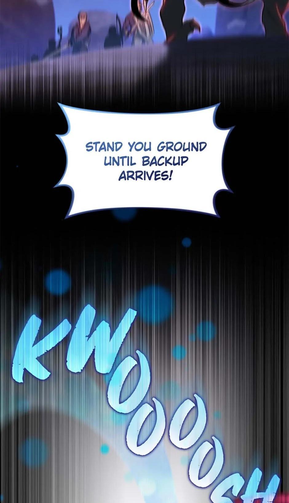 After Ten Millennia in Hell Chapter 67