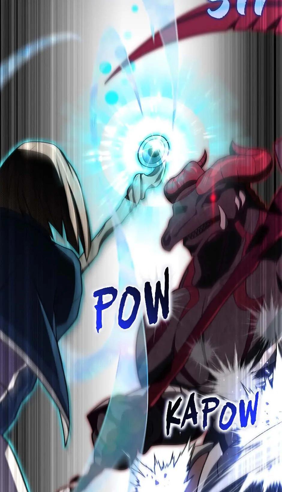 After Ten Millennia in Hell Chapter 67