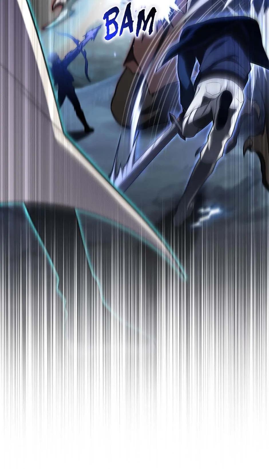 After Ten Millennia in Hell Chapter 67