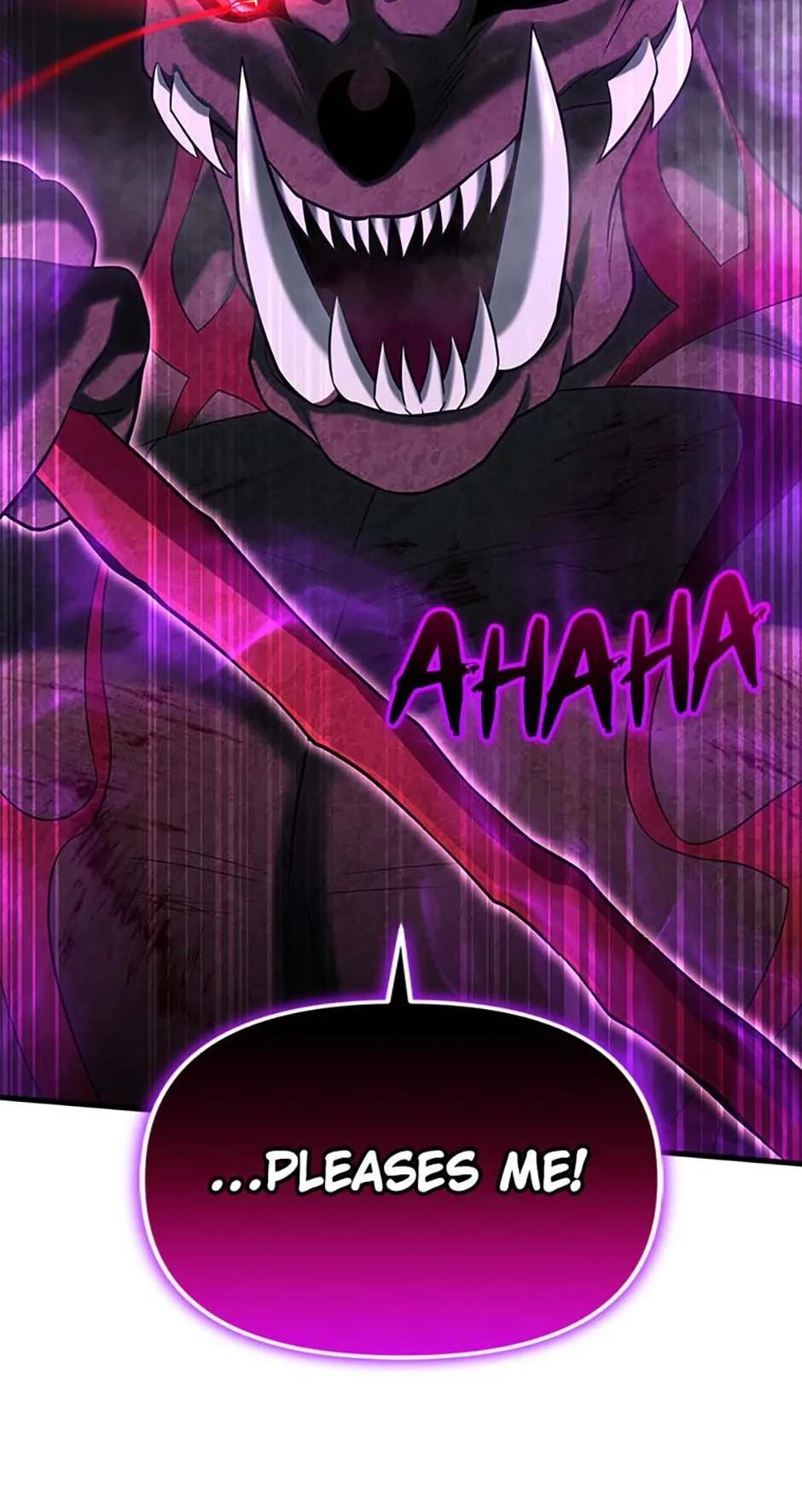 After Ten Millennia in Hell Chapter 67