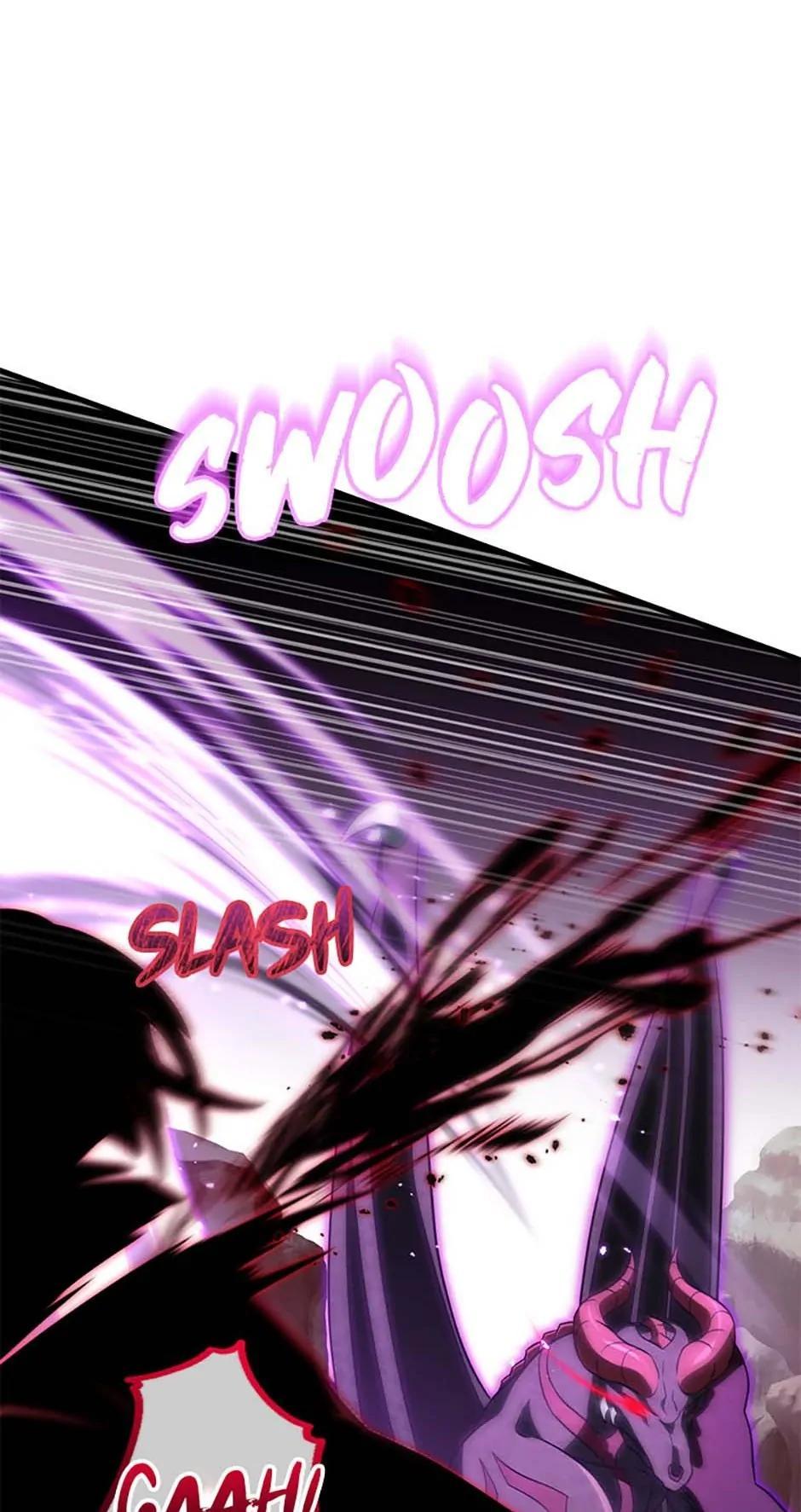 After Ten Millennia in Hell Chapter 67