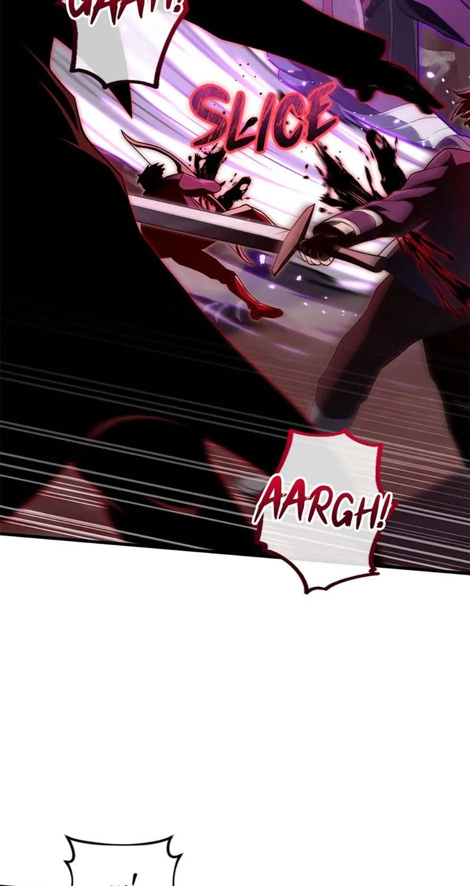 After Ten Millennia in Hell Chapter 67